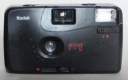 KODAK STAR 177.jpg